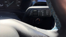 Ford Fiesta 1.0 EcoBoost Active 5dr Petrol Hatchback